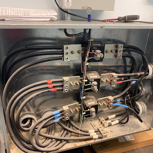 148472 herbert t. speach company llc