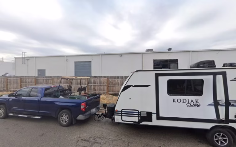 148504 sunbelt electric san antonio 1 768x480