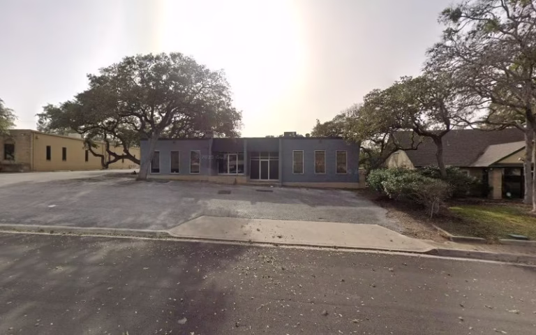 148516 all texas electrical services inc 1 768x480