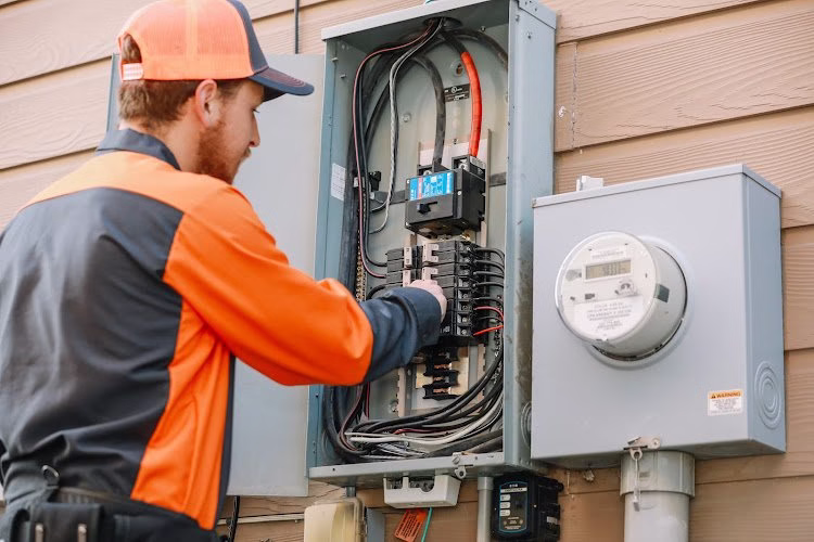 148519 evenflow home commercial services