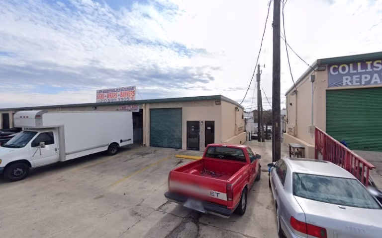 148537 sa frontera electric inc 1 768x480