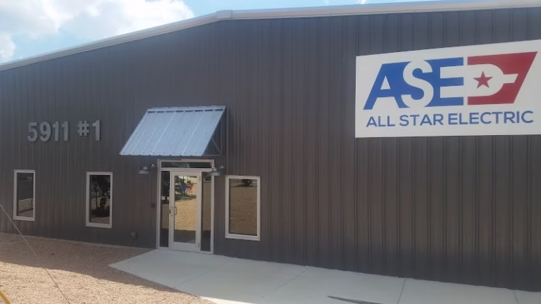 148543 all star electric 1 768x432