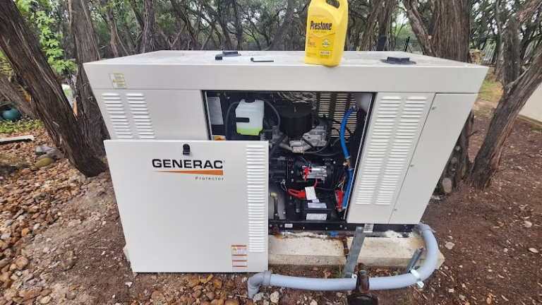 148552 hunter service group 768x432