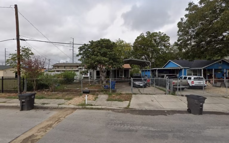 148603 js electric electrical contractors llc 1 768x480