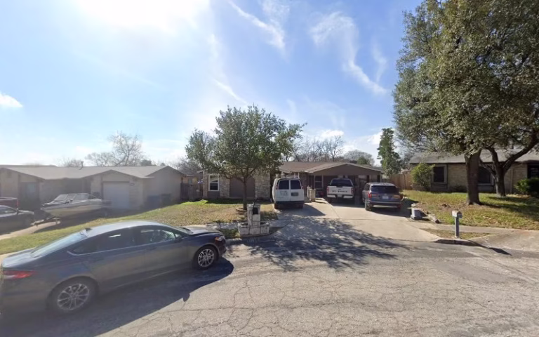 148615 richards electrical services 1 768x480