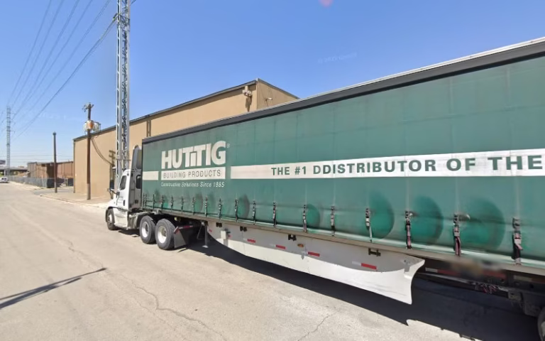 148624 fred clark electrical contractors 1 768x480