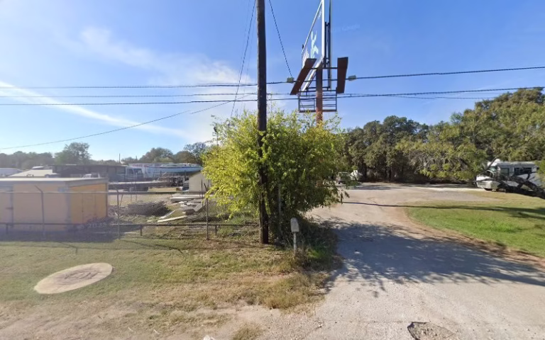 148630 hill country electrical 768x480