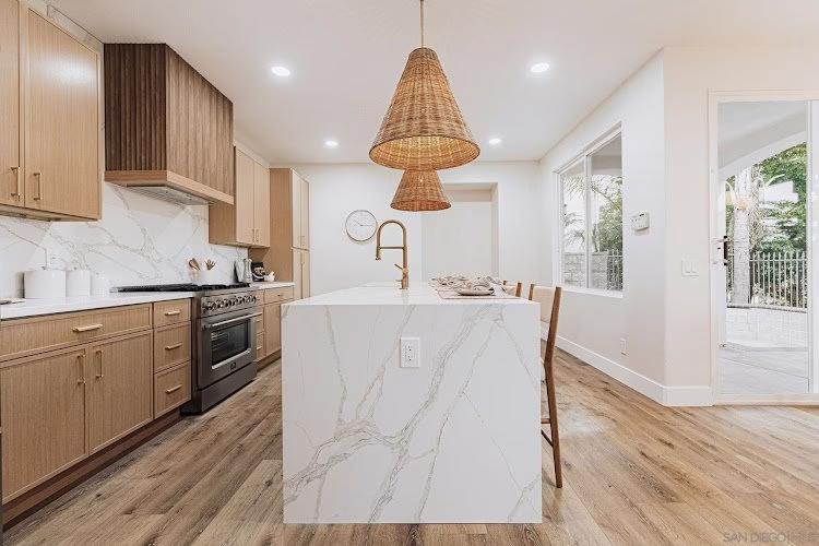 148649 san diego electrical services