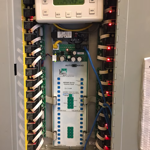 148673 always quality electrical inc 1