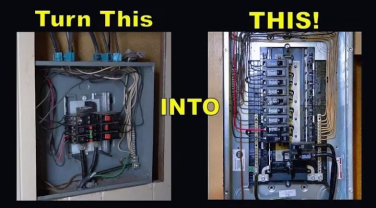 148688 green electric solutions 1 768x426