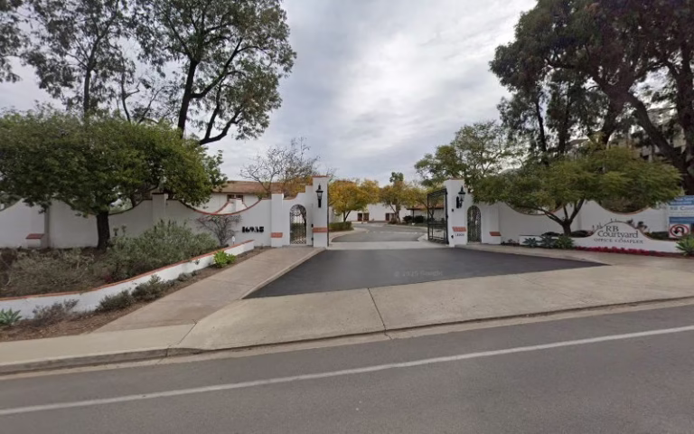 148691 acdc electric sd inc 1 768x480