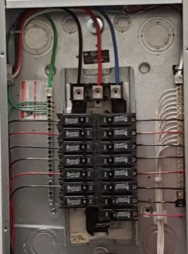 148703 vazproz electric 1