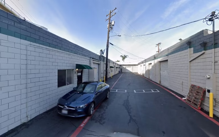 148706 interwest electric 1 768x480