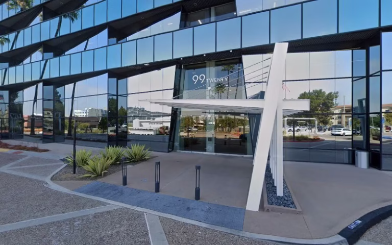 148709 luminous quality electric inc 768x480