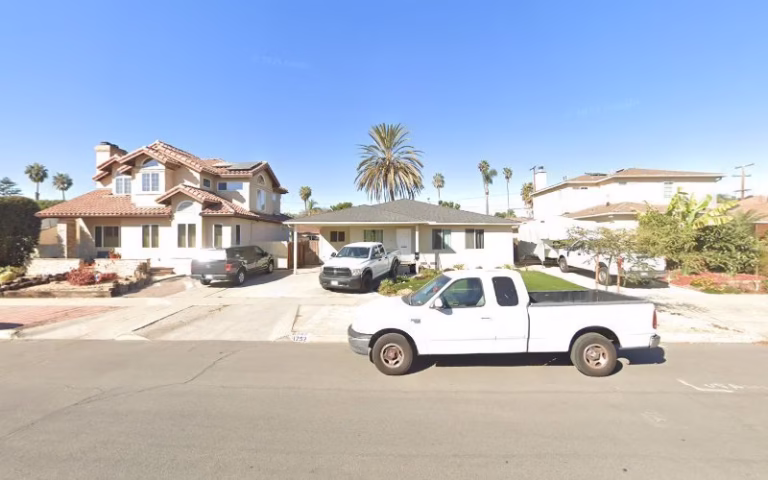 148718 pacific beach electric 1 768x480