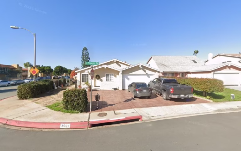 148732 kings electric 768x480