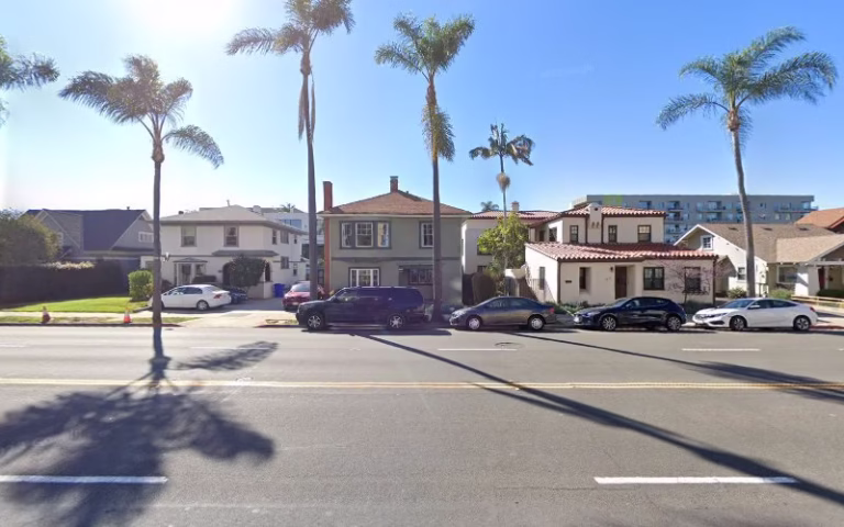 148741 eaton electric 1 768x480