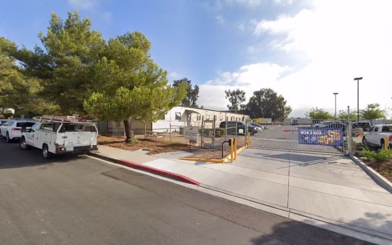 148747 non stop electric 1 768x480