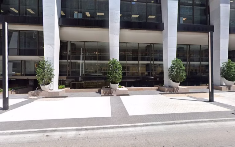 148750 tx dallas electrics 768x480