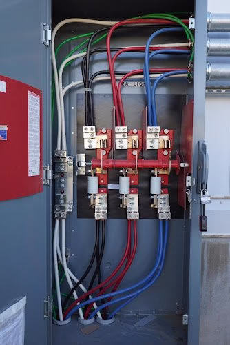 148756 emsr electrical contractors 1