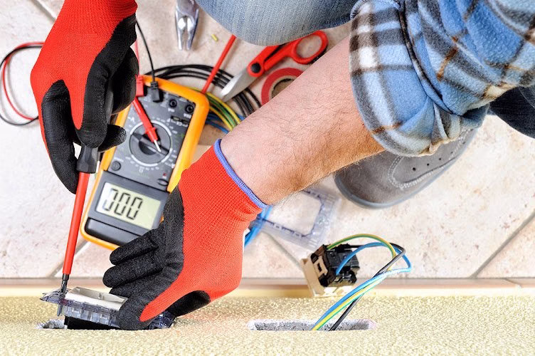 148759 electric pros inc 1