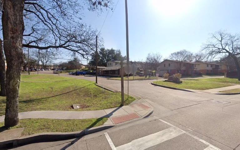 148762 dallas electrics contractor pros 768x480