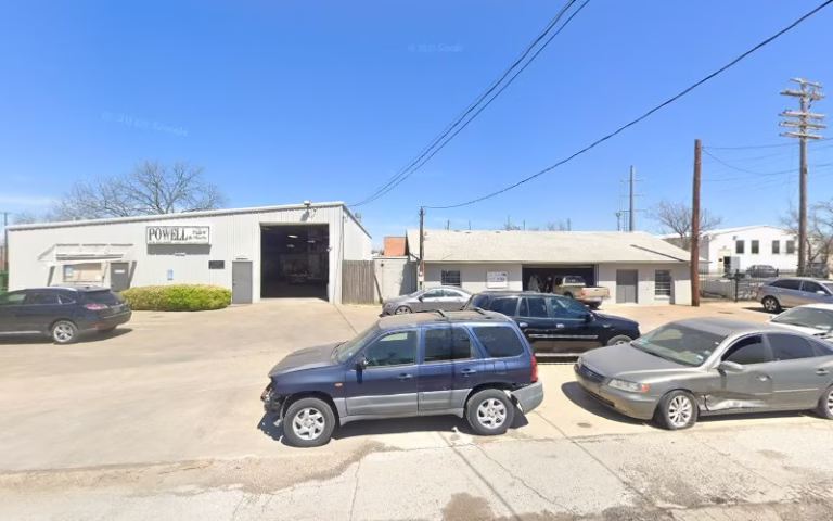 148772 gunnels electric services inc 768x480