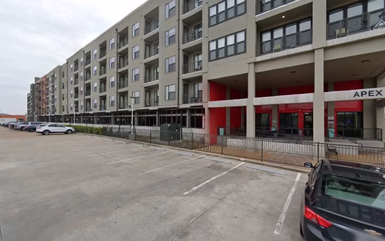 148775 sparks electricians 1 768x480