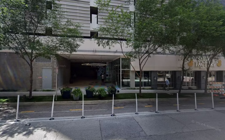 148796 1st choice electrics 1 768x480