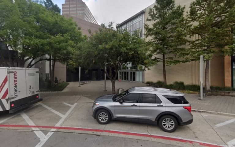 148799 gravity electric 768x480