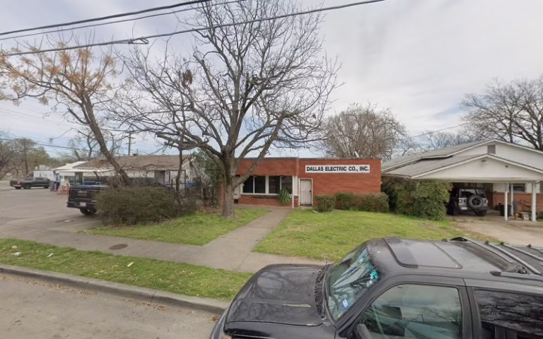 148802 dallas electric co inc 1 768x480