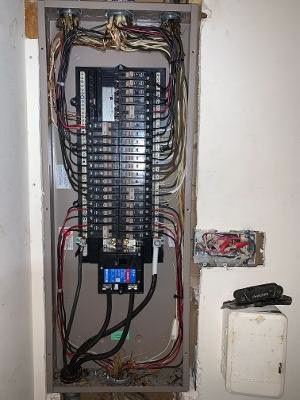 148817 electricians of dallas llc 1