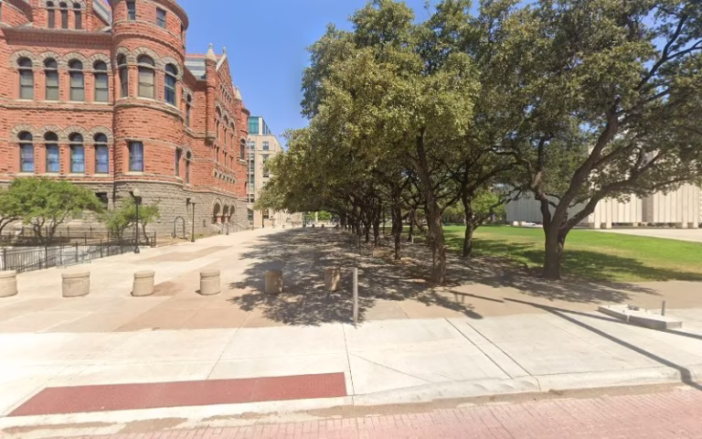 148829 electrics contractor pros 1 768x480