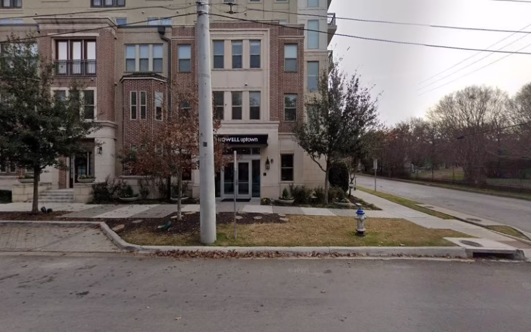 148832 local electrics contractor 768x480