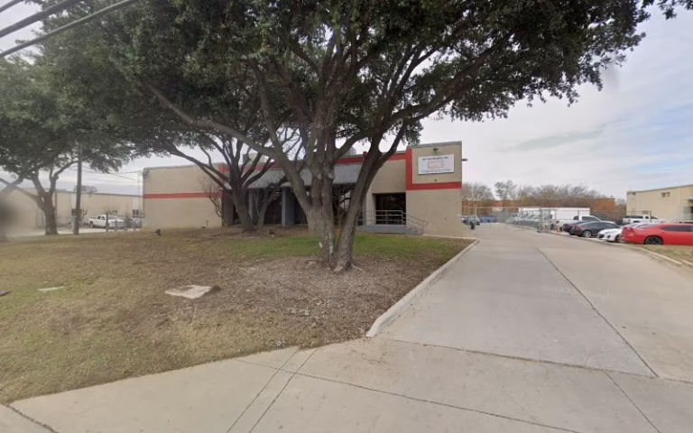 148842 hi tech electric inc 1 768x480