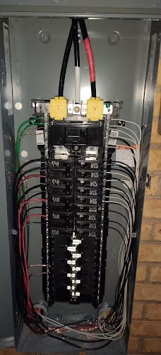 148845 supreme electric and solar 1