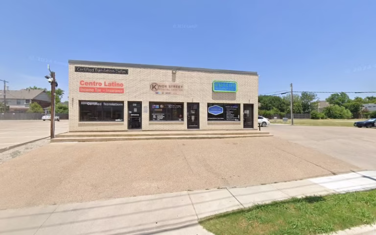 148848 jackson electric service 1 768x480