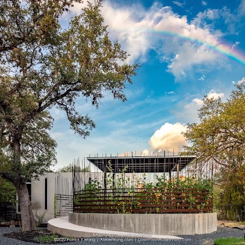 148866 eskew electric 8211 austin texas electrician