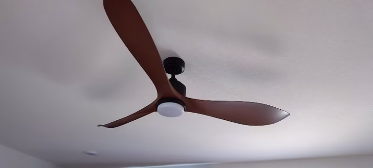 148869 max electrical services 1 768x346