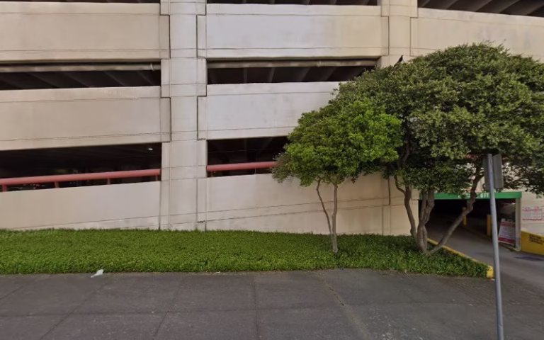 148872 full service electricians austin 768x480