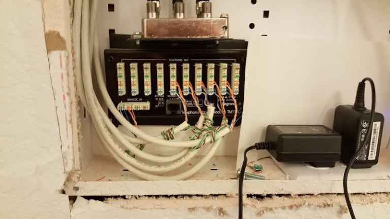 148884 in charge electrical services llc texas electrician services 1 768x432