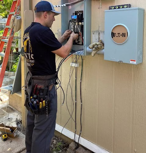 148894 trutec electric 1