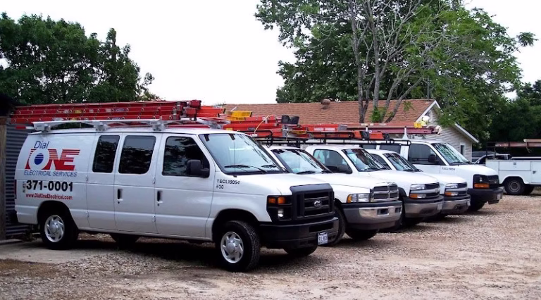 148897 dial one electrical services 768x426