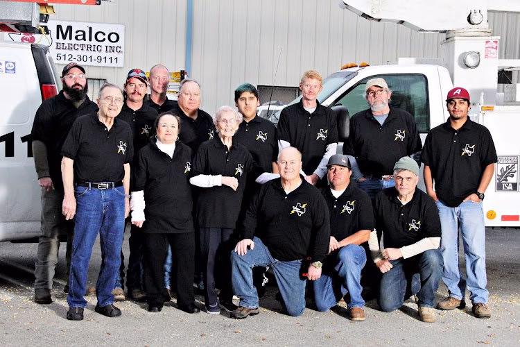 148900 malco electric 1