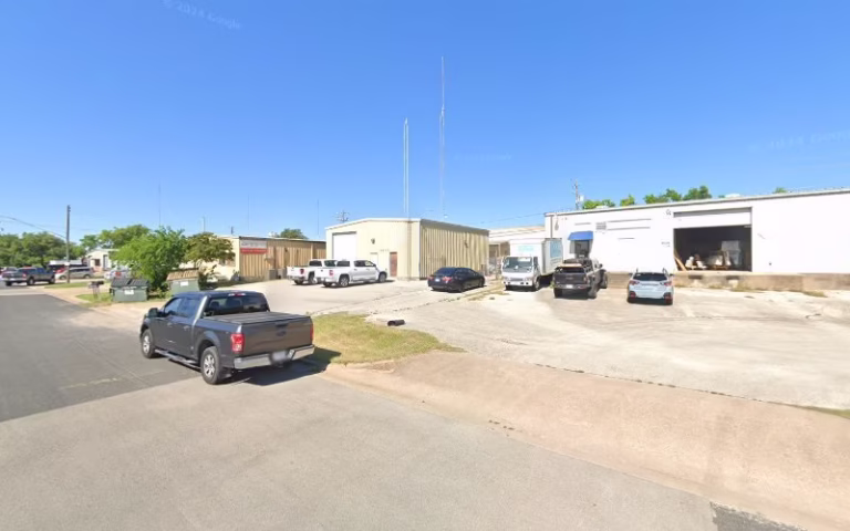 148930 t m electric 1 768x480