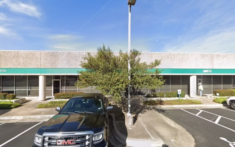 148948 jmeg electrical contractors 1 768x480