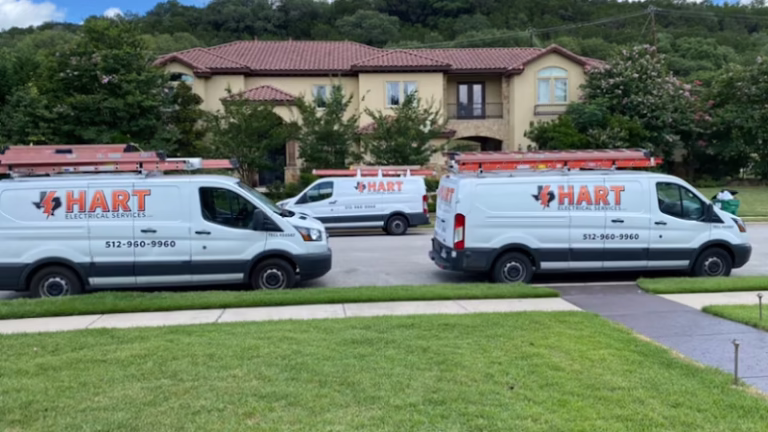 148958 hart electrical services llc 768x432