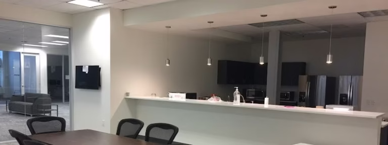 148964 kdr electrical services 768x288