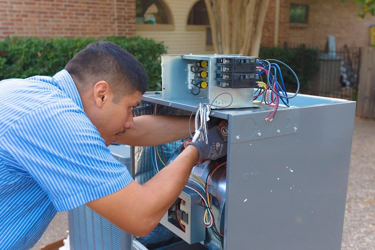 148976 stans heating air plumbing electrical 1