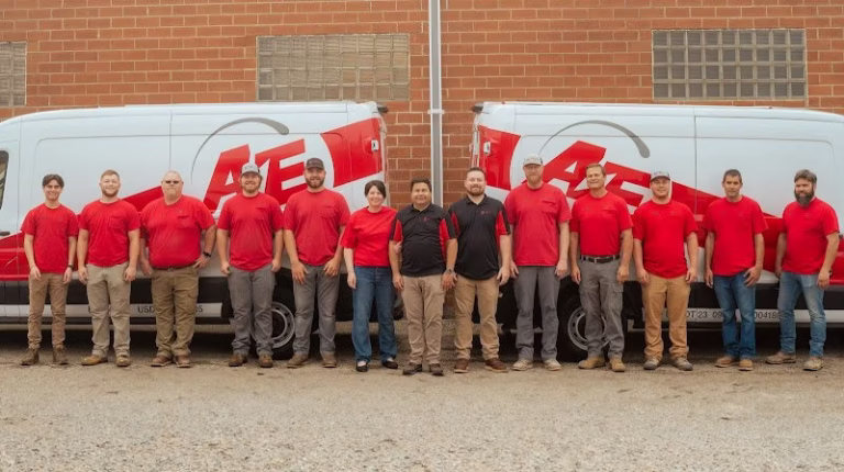 148991 austin electric 768x430